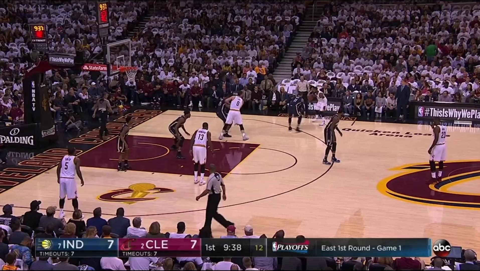 关于NBA季后赛赛程吃紧，切尔西清晨内部沟通，话题不断，纪律约束更严格的信息