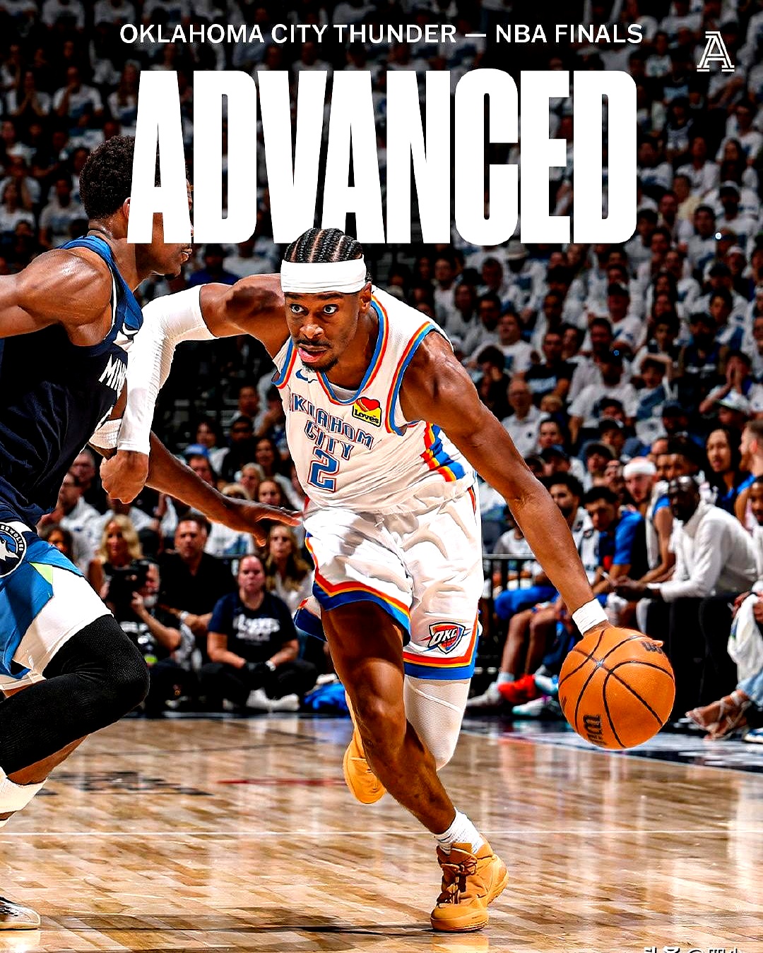 爱游戏入口包含俄克拉荷马雷霆训练开放日，国际比赛日队长鼓劲引欢呼，欧冠在即，更衣室氛围转暖的词条