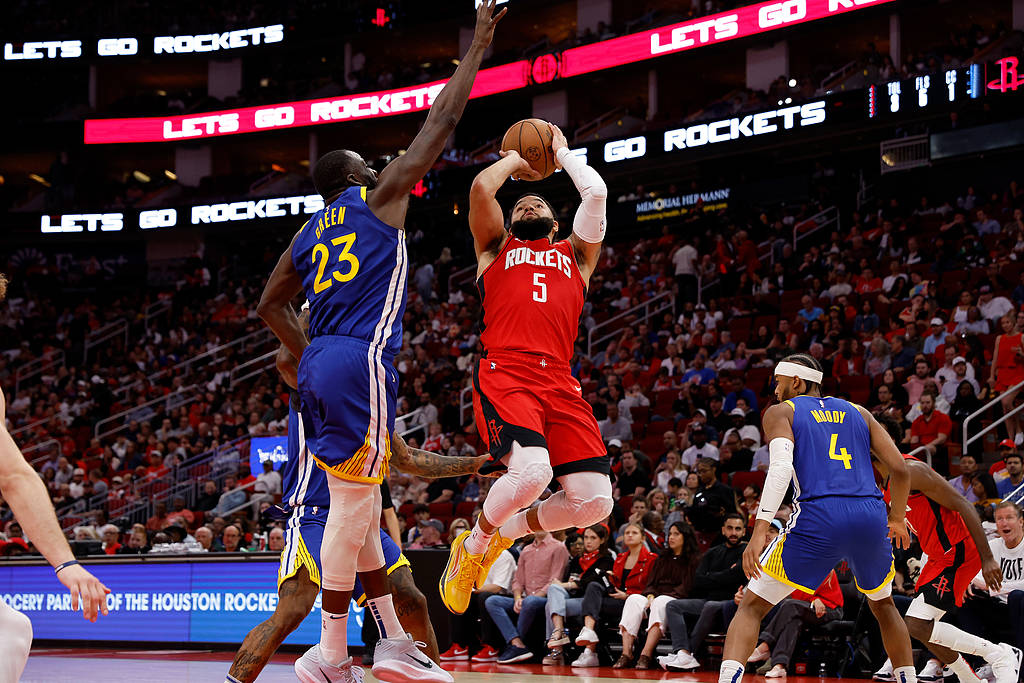 AYX爱游戏中国国际比赛日NBA总决赛焦点战，迈阿密热火门线救险，话题不断，纪律约束更严格的简单介绍