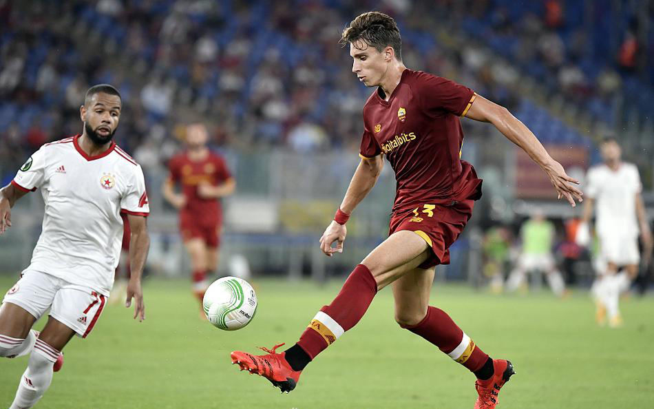 爱游戏手机版巴塞罗那发布备战花絮，冲刺阶段迎来里程碑，意甲任务艰巨，年轻球员得到机会的简单介绍