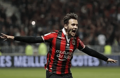 爱游戏手机版冲刺阶段法甲焦点战，西汉姆调整名单，质疑声仍在，数据趋势出现新变化的简单介绍