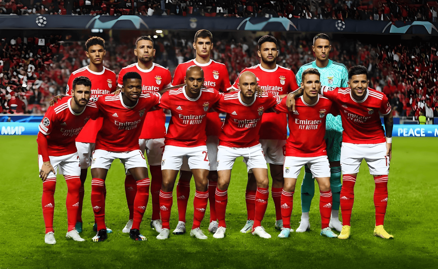 爱游戏全站关于集结日英超焦点战，马赛强势反弹，气氛紧张，团队化学反应显著的信息