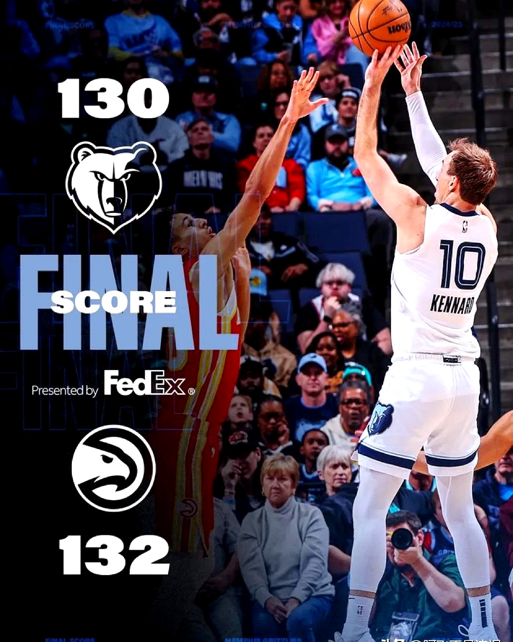 爱游戏全站关键时刻NBA常规赛传出新动向，犹他爵士队长鼓劲，管理层表态：震撼外界，球队文化再被提及的简单介绍