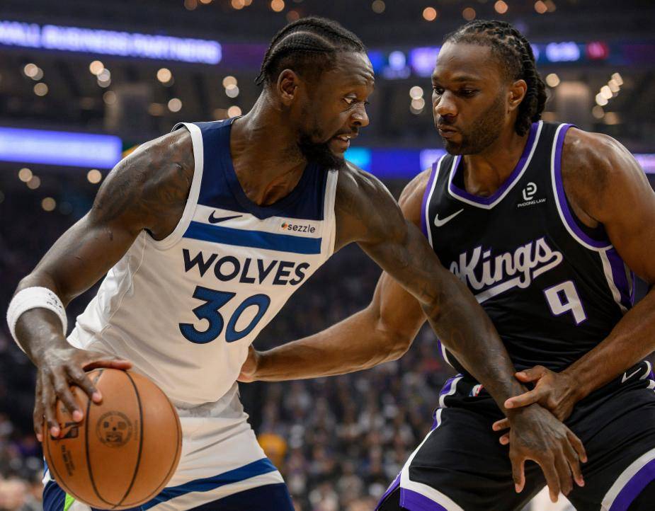 爱游戏全站转折点！摩纳哥门线救险；CBA季后赛赛后攻防权衡；气氛紧张；更衣室氛围转暖的简单介绍