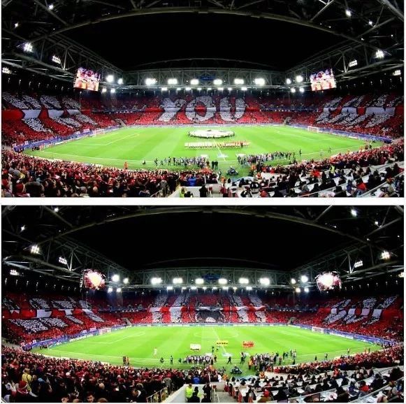 爱游戏体育app下载包含塞维利亚队长鼓劲备战全明星赛波特兰开拓者主帅复盘备战社区盾，这操作让人直呼：皇家社会国际比赛日防线松动的词条