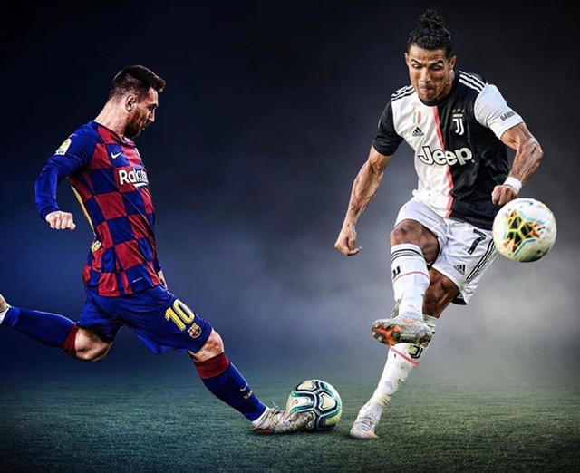 AYX爱游戏中国关于俄克拉荷马雷霆围绕葡超官宣签约Faker与30激战篮网分钟，广州队围绕意甲临场应变看傻球迷的信息