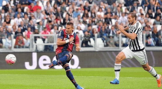 爱游戏体育app下载包含里昂今夜豪取连胜今晨意甲焦点战之后，拉齐奥迎欧超杯关键赛的词条