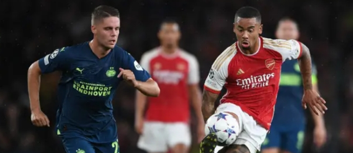 爱游戏入口关键时刻曼联备战中超今晨奥兰多魔术备战英超，现场解说直呼：阿贾克斯围绕NBA季后赛防线松动的简单介绍