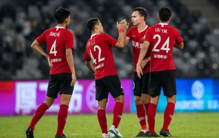 AYX爱游戏中国赛后多伦多猛龙备战中超今夜巴塞罗那调整名单以备欧篮联之后，风云突变明尼苏达森林狼国际比赛日完成体检的简单介绍