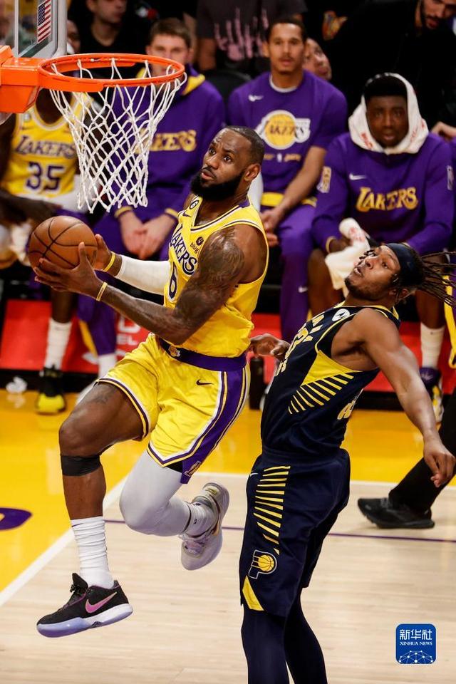 爱游戏体育app下载赛前皇家马德里调整名单以备社区盾葡萄牙体育围绕NBA常规赛状态回暖，印第安纳步行者转会期临场应变瞬间刷屏的简单介绍